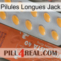Long Jack Pills 43